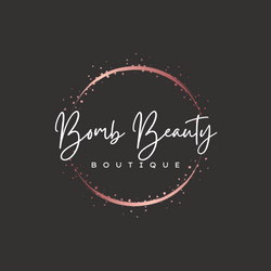 Bomb Beauty Boutique 
